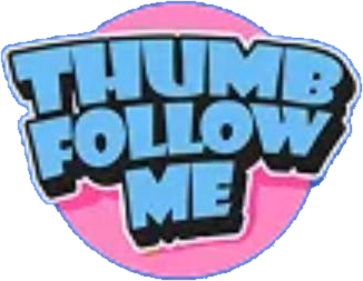 Thumb Follow Me
