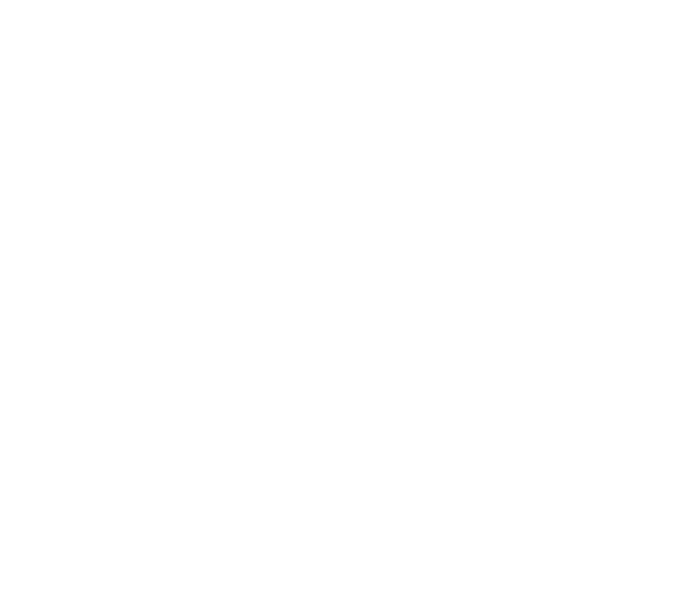 StoryBox